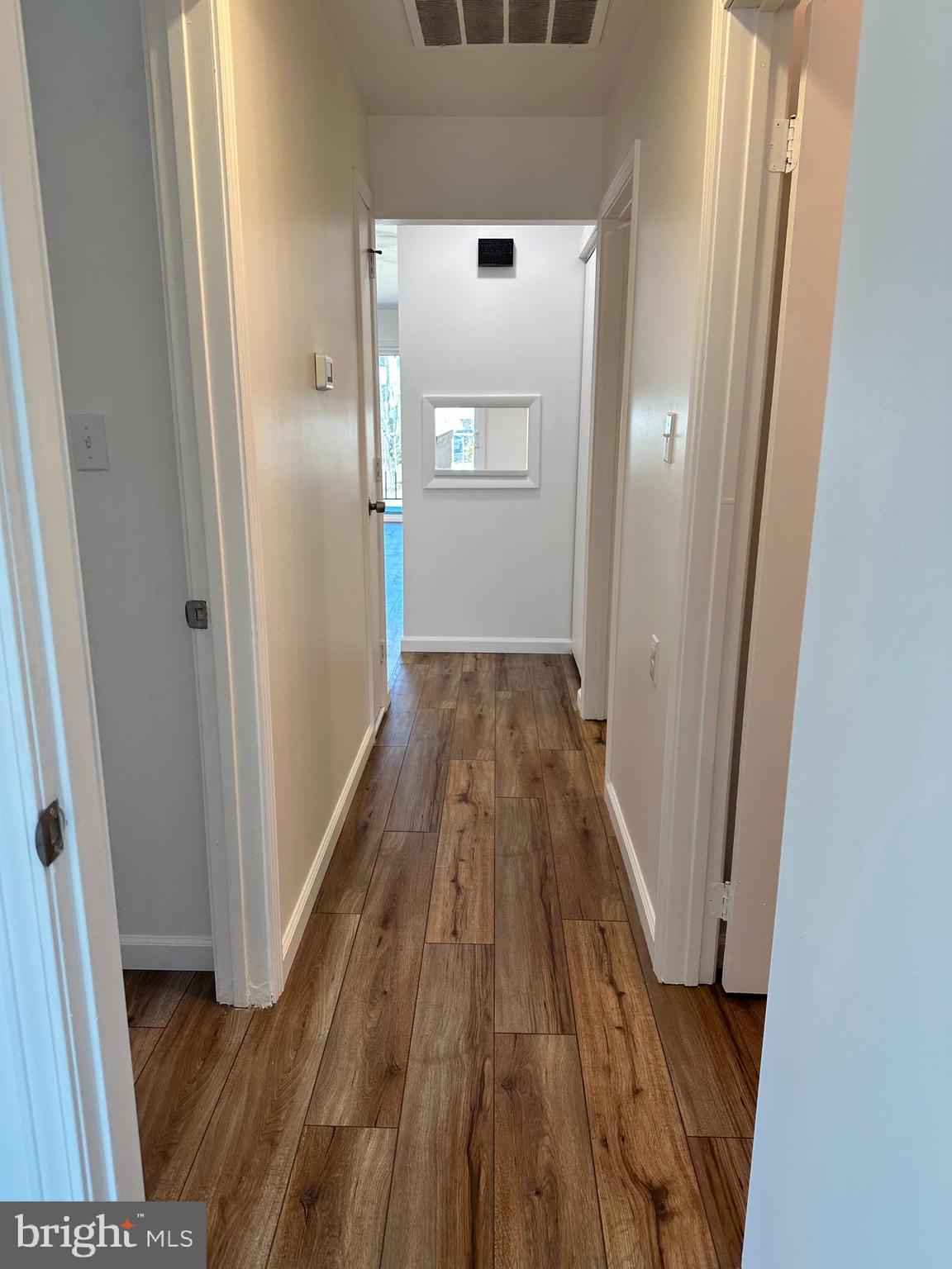 7044 Basswood Road, Unit 11 Frederick, MD 21703 - Photo 13 of 17