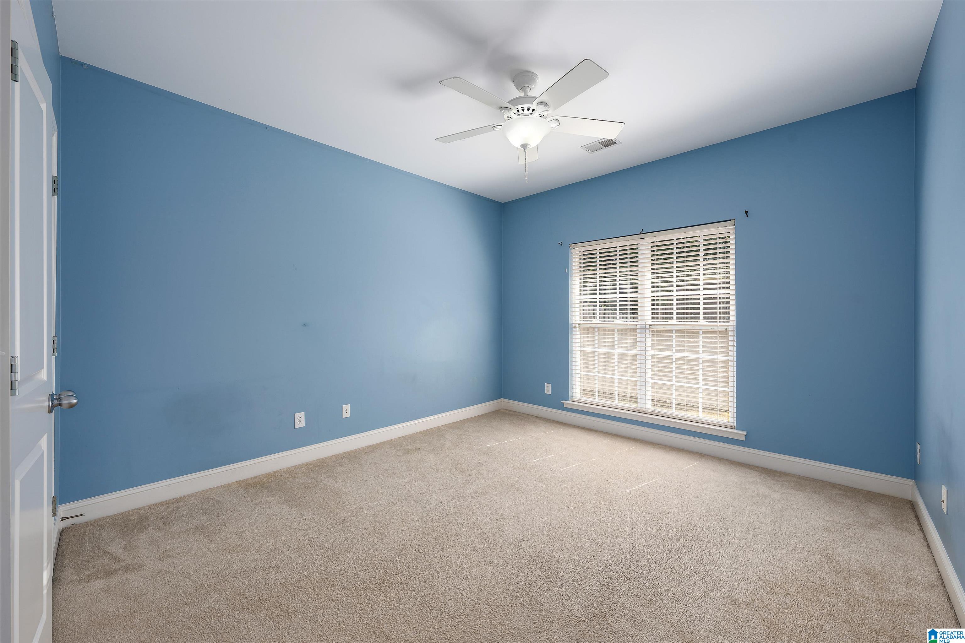 109 Chesser Loop Road Chelsea, AL 35043 - Photo 22 of 29