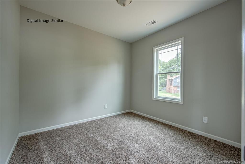 415 South Ridge Street, Unit C Dallas, NC 28034 - Photo 14 of 17 Gallery Image 14