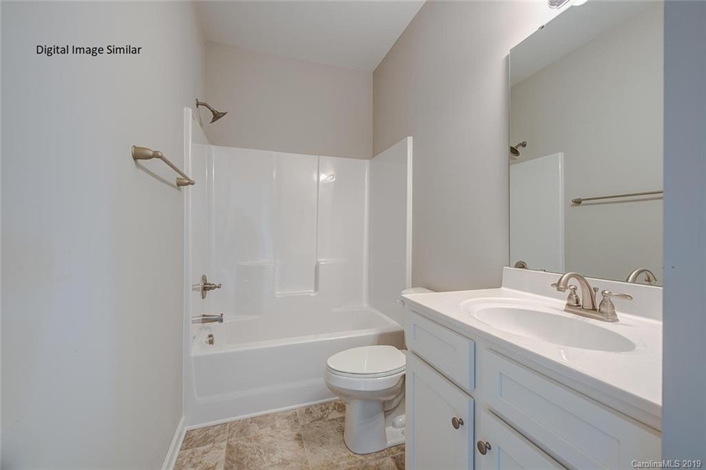 415 South Ridge Street, Unit C Dallas, NC 28034 - Photo 15 of 17 Gallery Image 15