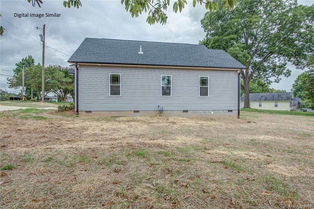 415 South Ridge Street, Unit C Dallas, NC 28034 - Photo 17 of 17 Gallery Image 17