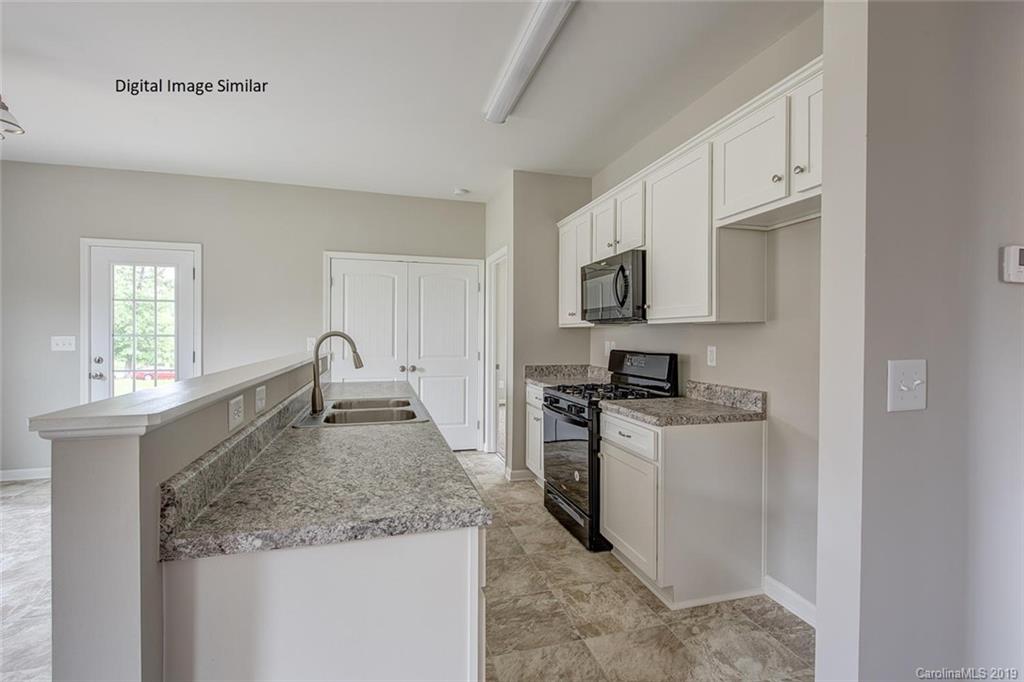 415 South Ridge Street, Unit C Dallas, NC 28034 - Photo 6 of 17 Gallery Image 6