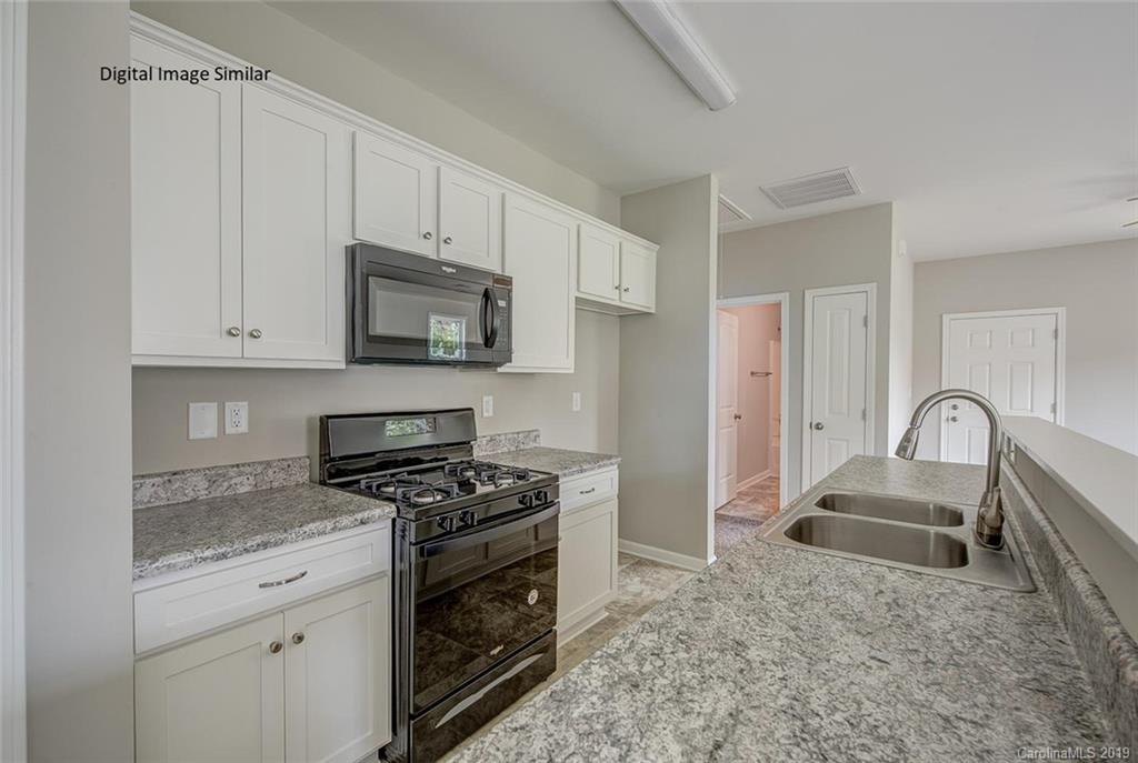 415 South Ridge Street, Unit C Dallas, NC 28034 - Photo 7 of 17 Gallery Image 7