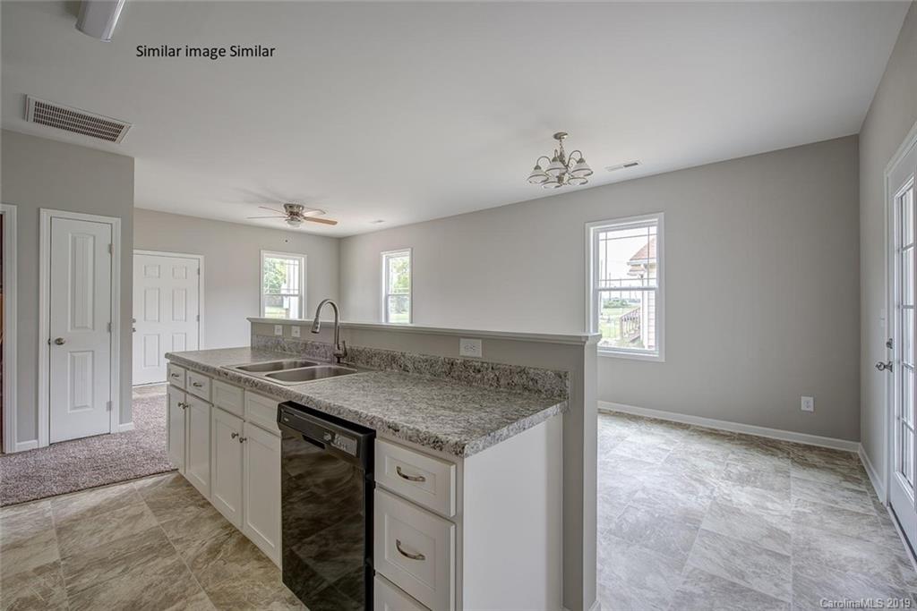 415 South Ridge Street, Unit C Dallas, NC 28034 - Photo 8 of 17 Gallery Image 8