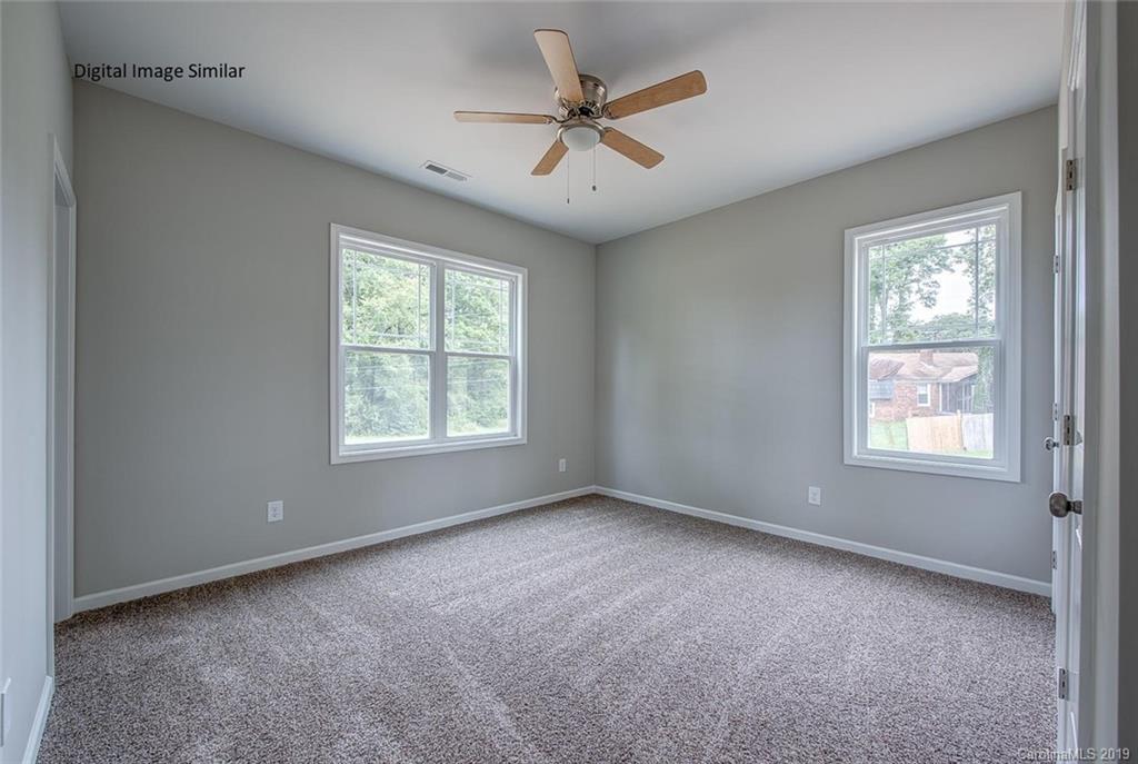 415 South Ridge Street, Unit C Dallas, NC 28034 - Photo 10 of 17 Gallery Image 10