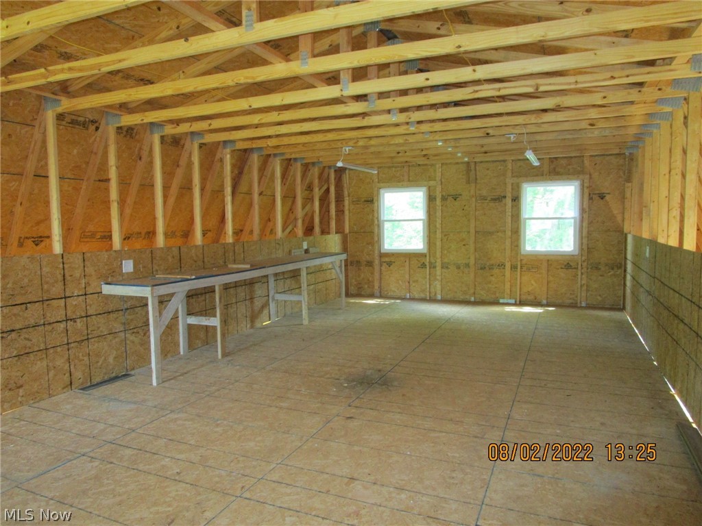 1336 Lewis Road Pierpont, OH 44082 - Photo 35 of 35 Gallery Image 35