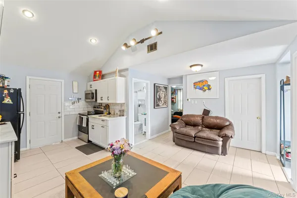$349,000 | 32 Forest Lane, Yorktown Heights, NY 10598