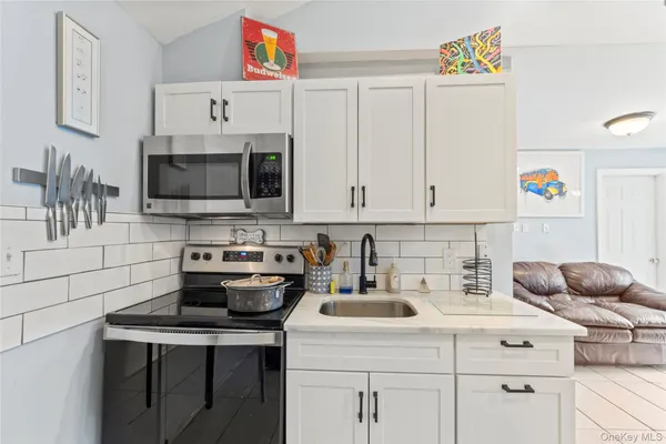 $349,000 | 32 Forest Lane, Yorktown Heights, NY 10598