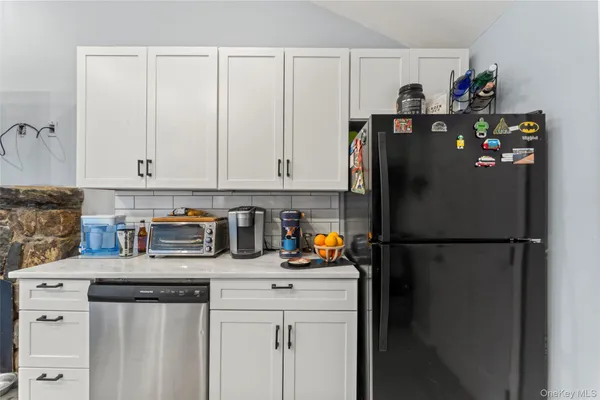 $349,000 | 32 Forest Lane, Yorktown Heights, NY 10598
