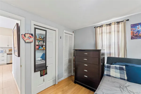 $349,000 | 32 Forest Lane, Yorktown Heights, NY 10598