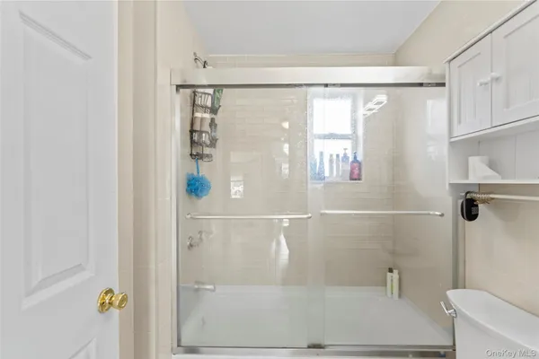 $349,000 | 32 Forest Lane, Yorktown Heights, NY 10598