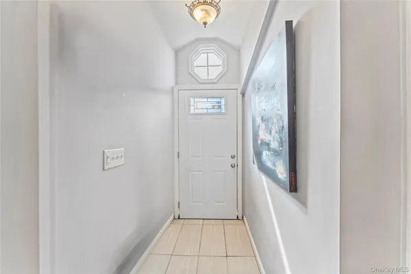 $349,000 | 32 Forest Lane, Yorktown Heights, NY 10598