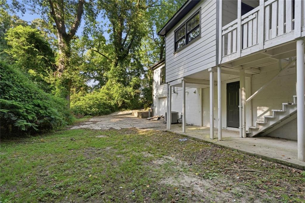 6220 Oakdale Road Southeast Mableton, GA 30126 - Photo 29 of 36 Gallery Image 29