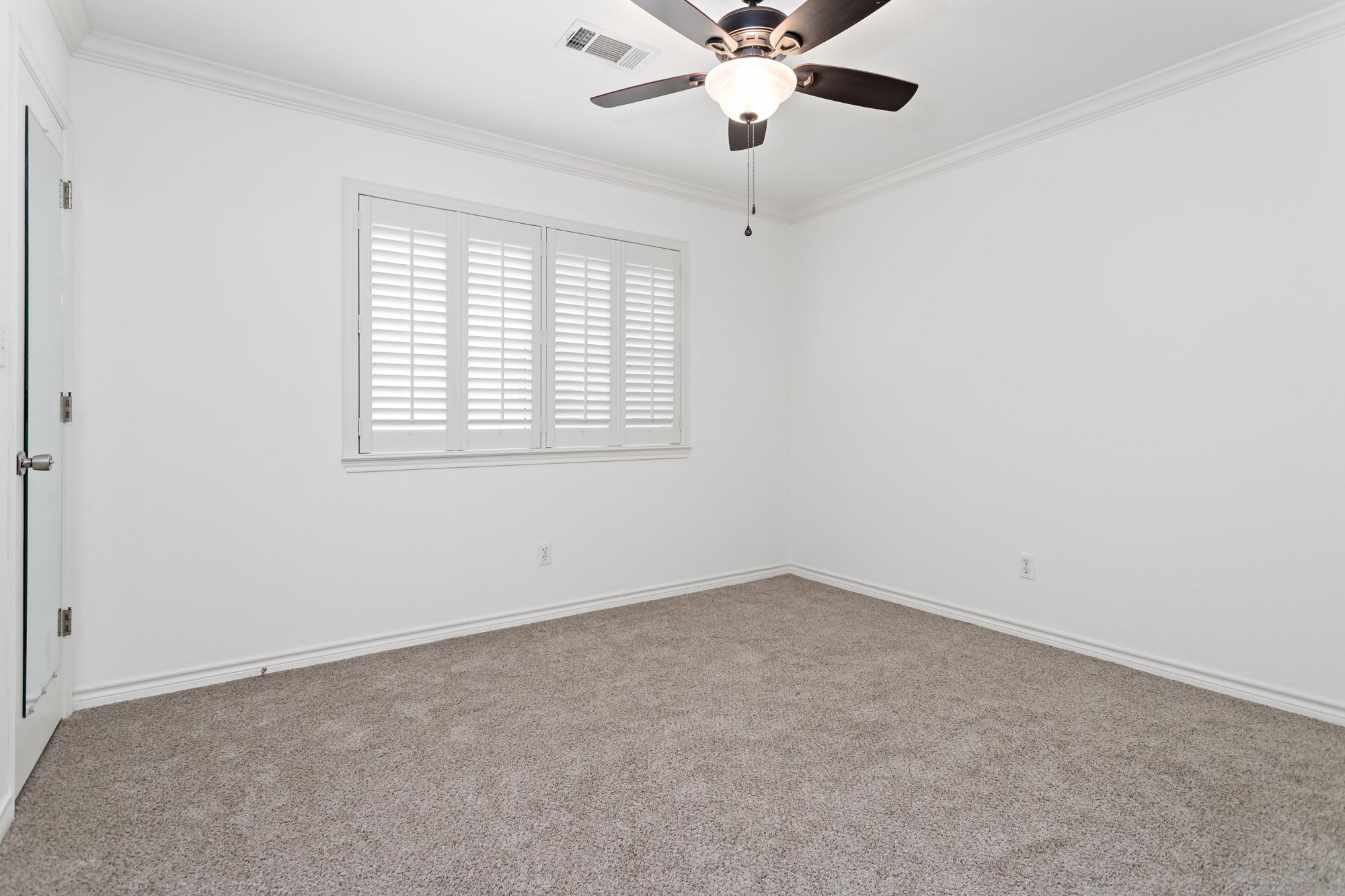 6060 Travis Lumberton, TX 77657 - Photo 20 of 27
