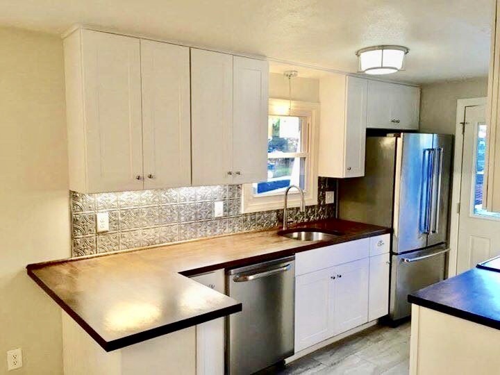 19 Juniper Road Salem, NH 03079 - Photo 2 of 11
