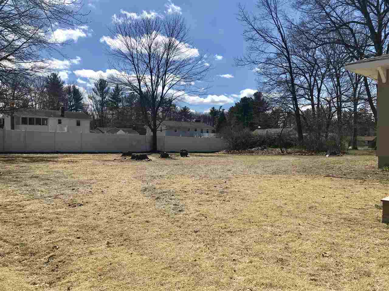 19 Juniper Road Salem, NH 03079 - Photo 11 of 11