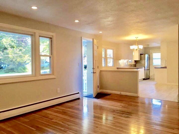 19 Juniper Road Salem, NH 03079 - Photo 3 of 11