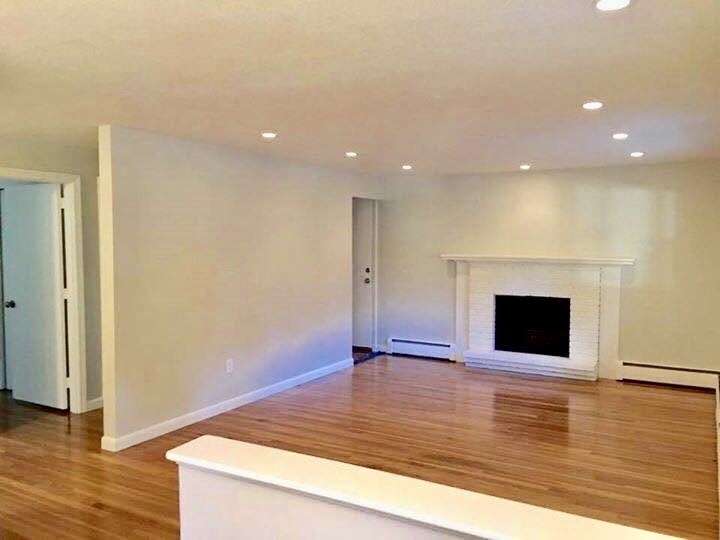 19 Juniper Road Salem, NH 03079 - Photo 4 of 11