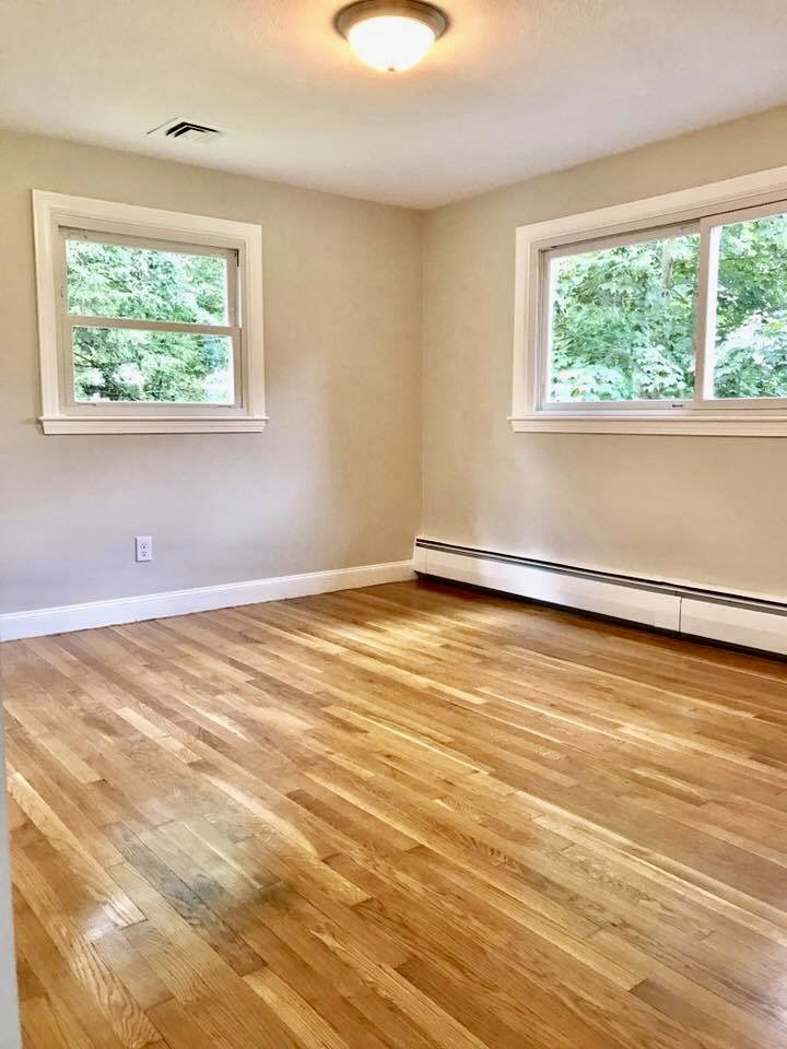 19 Juniper Road Salem, NH 03079 - Photo 5 of 11