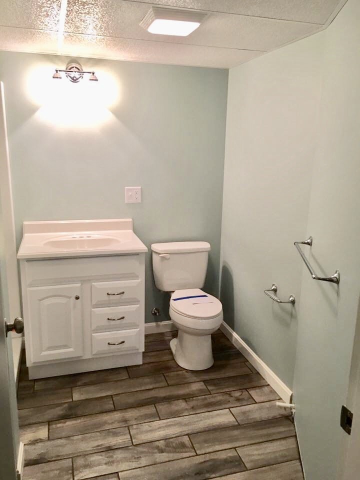 19 Juniper Road Salem, NH 03079 - Photo 6 of 11