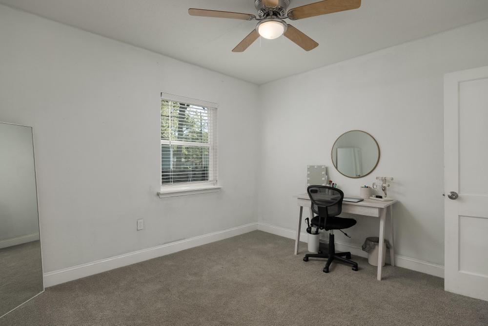 621 North Moore Road Chattanooga, TN 37411 - Photo 24 of 35 2024_04_April_621_N_Moore_Rd_0033