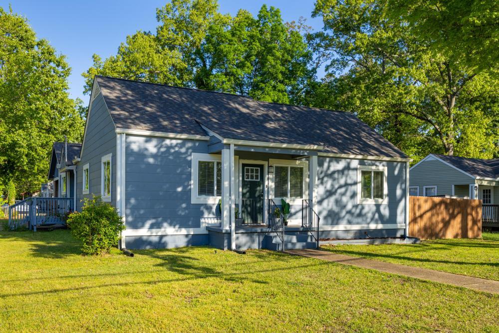 621 North Moore Road Chattanooga, TN 37411 - Photo 34 of 35 2024_04_April_621_N_Moore_Rd_0001