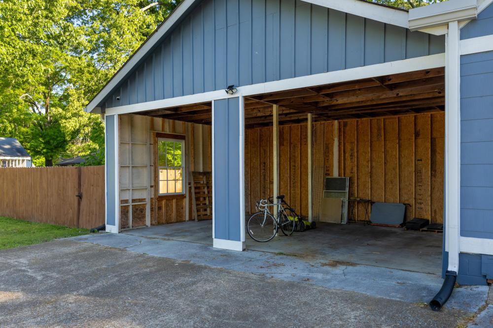 621 North Moore Road Chattanooga, TN 37411 - Photo 35 of 35 2024_04_April_621_N_Moore_Rd_0004