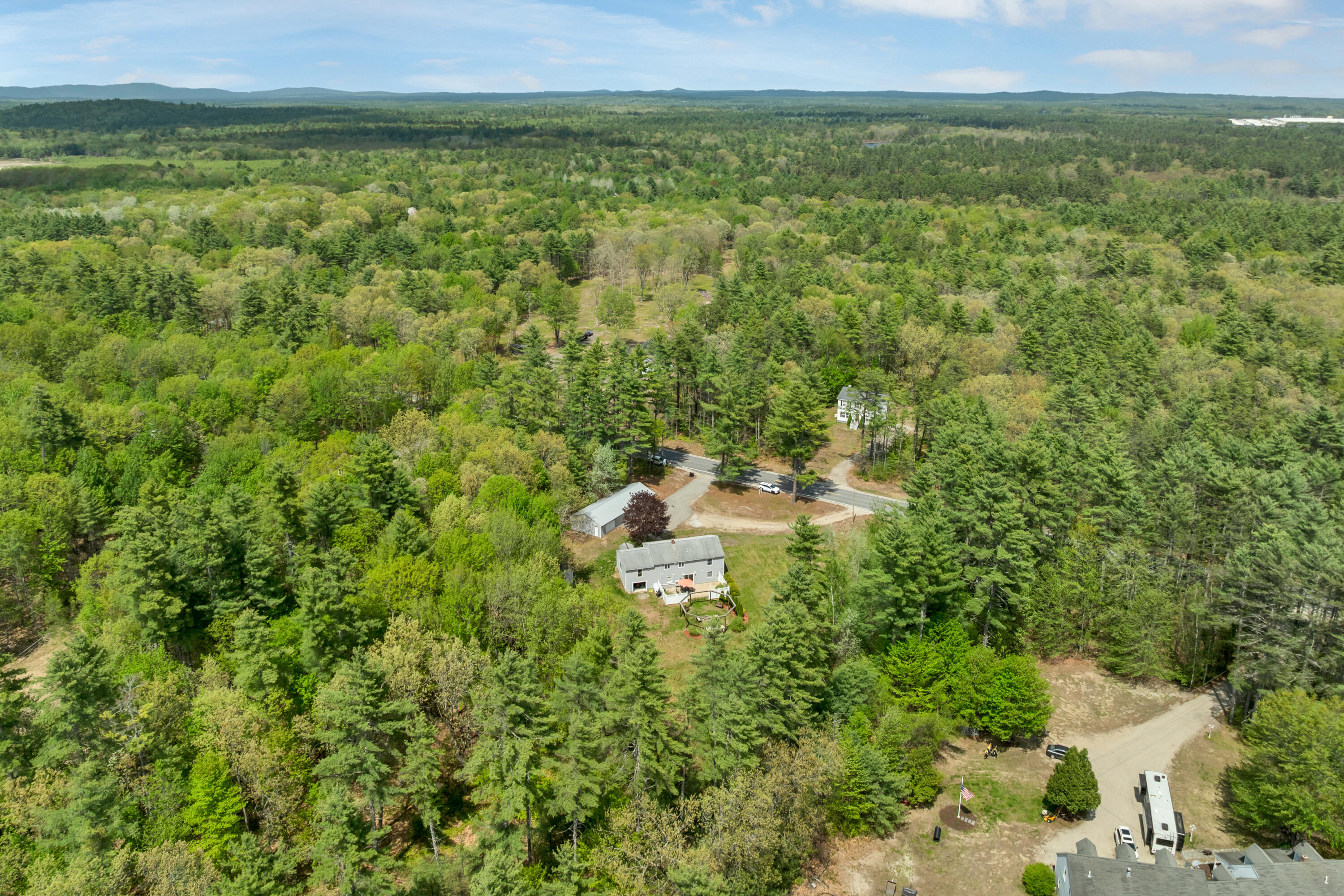 1304 Cape Road Hollis Center, ME 04042 - Photo 61 of 64 1304CapeRd-017