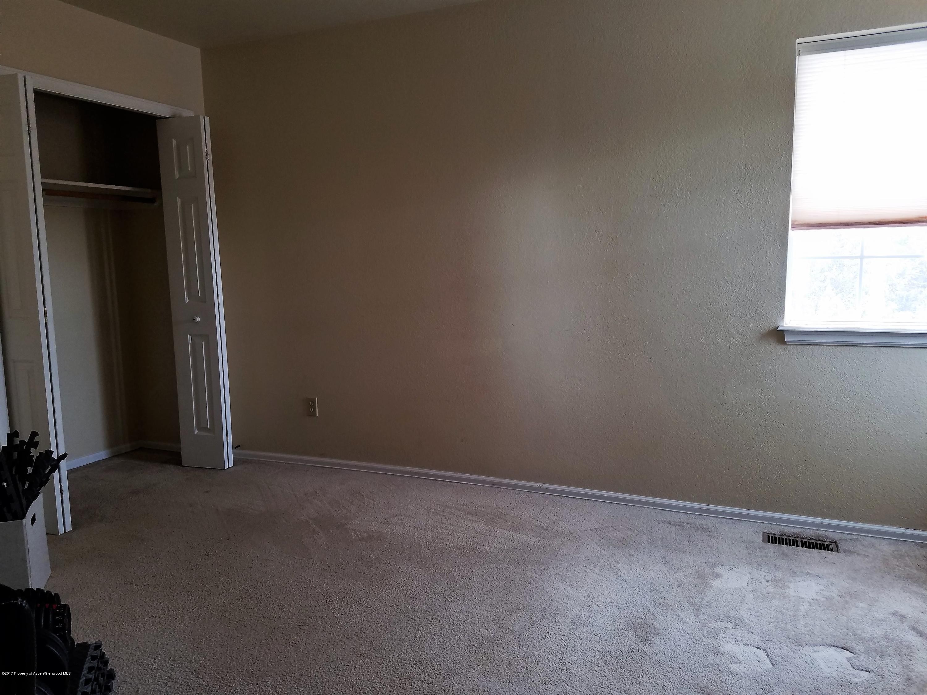 240 Rabbit Road Carbondale, CO 81623 - Photo 15 of 15 Bedroom 2