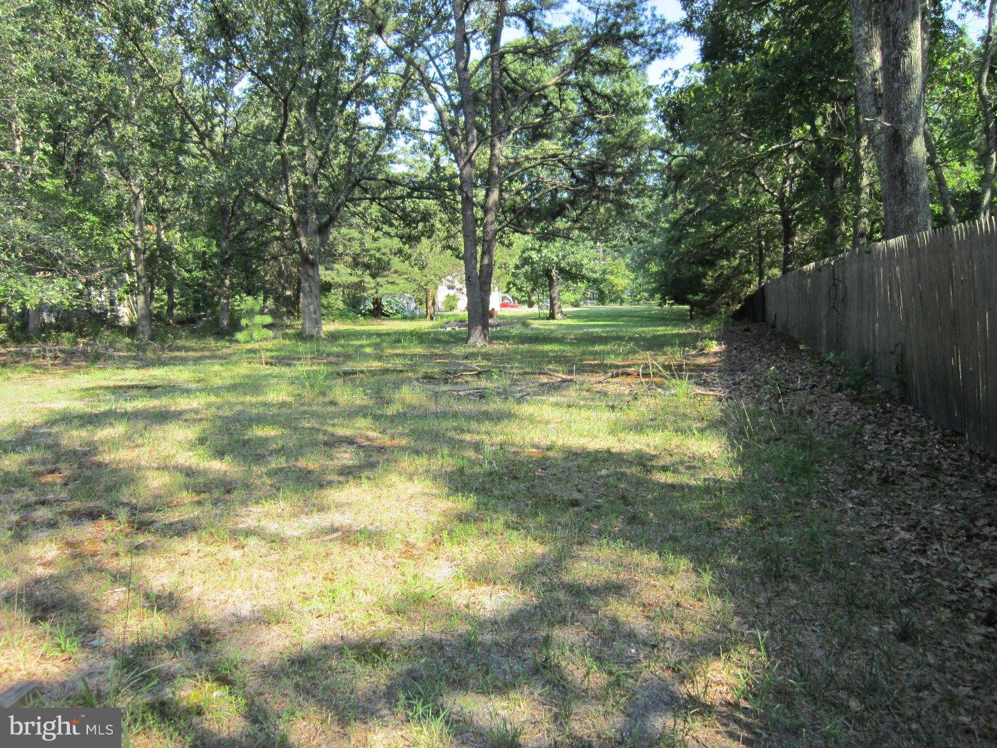 29 Ridge Road Browns Mills, NJ 08015 - Photo 3 of 6
