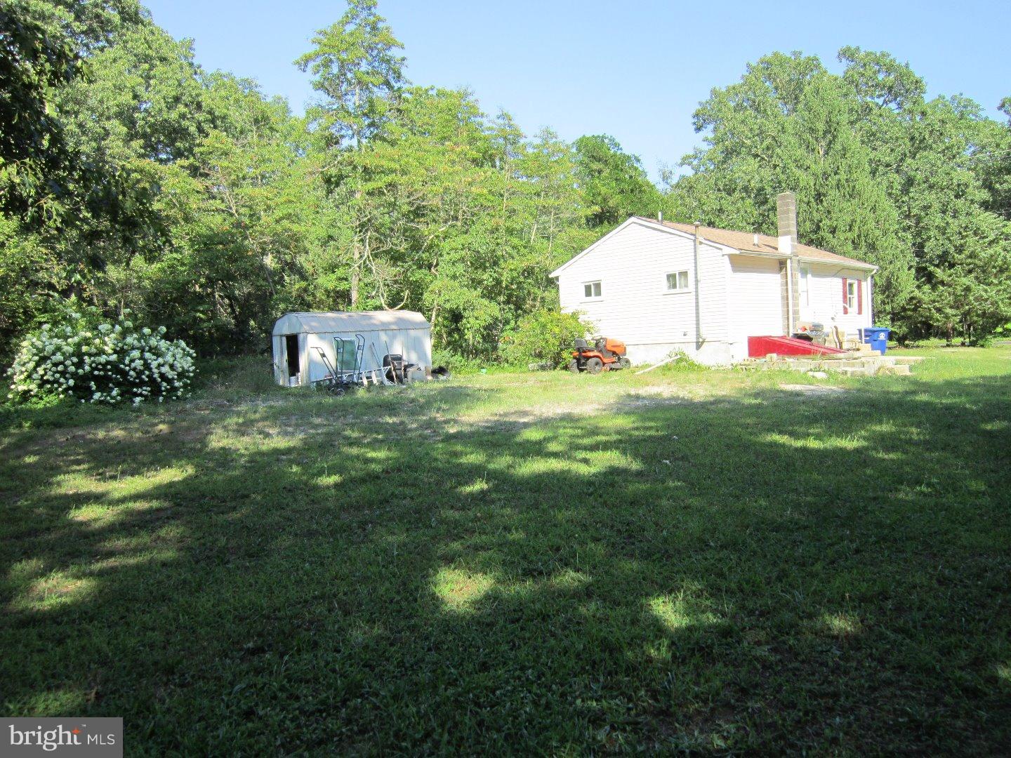 29 Ridge Road Browns Mills, NJ 08015 - Photo 4 of 6