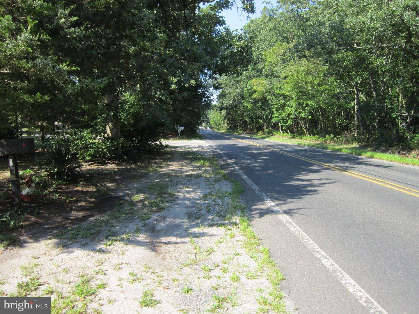29 Ridge Road Browns Mills, NJ 08015 - Photo 5 of 6