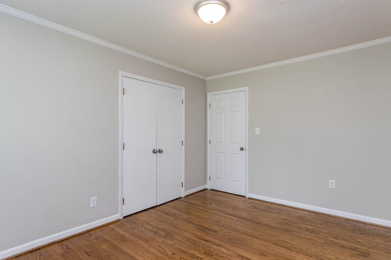 1603 Jeffrey Street Raleigh, NC 27610 - Photo 18 of 28 Photo 18