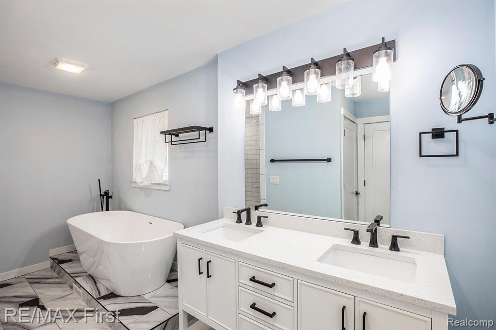 7184 Dur Moll Avenue Utica, MI 48317 - Photo 19 of 39 Gallery Image 19
