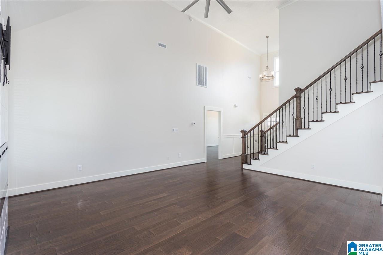 60 Rome Beauty Circle Oxford, AL 36203 - Photo 6 of 40