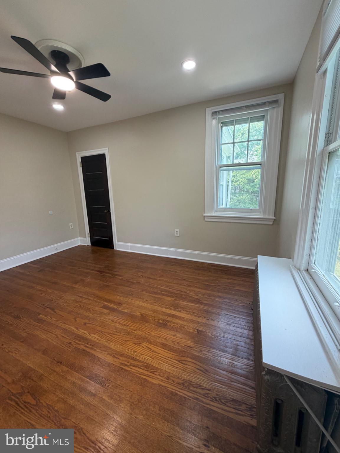 107 East Ridley Avenue, Unit D Ridley Park, PA 19078 - Photo 11 of 19