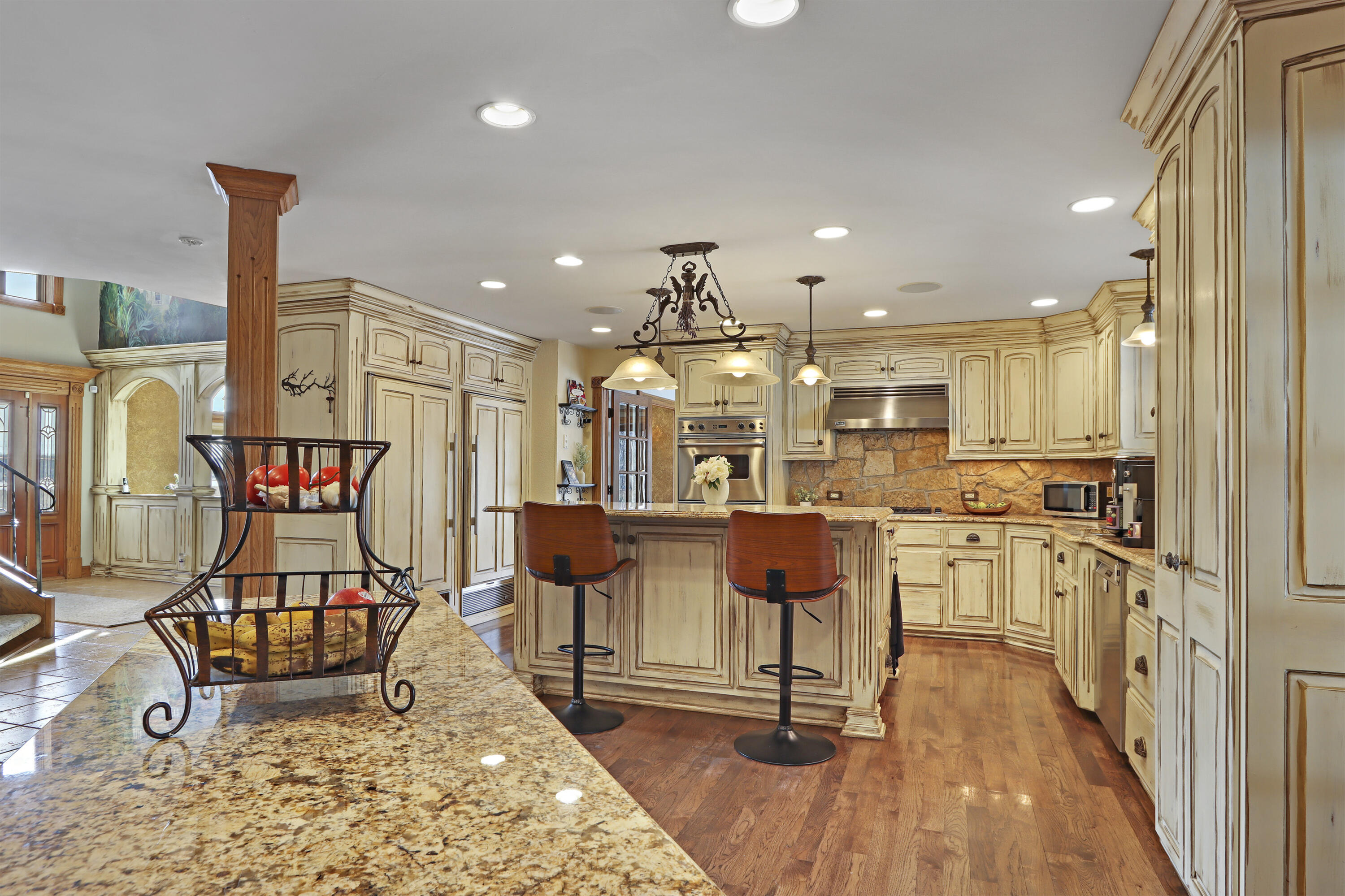 24412 78th Street Paddock Lake, WI 53168 - Photo 11 of 77 11-print-24412 78th St, Salem Lakes, WI