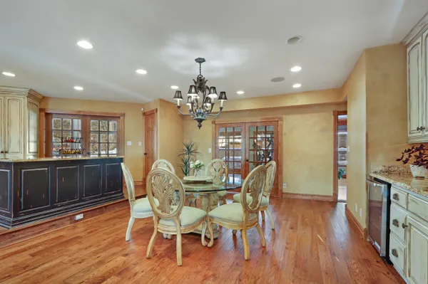 $1,250,000 | 24412 78th Street, Paddock Lake, WI 53168