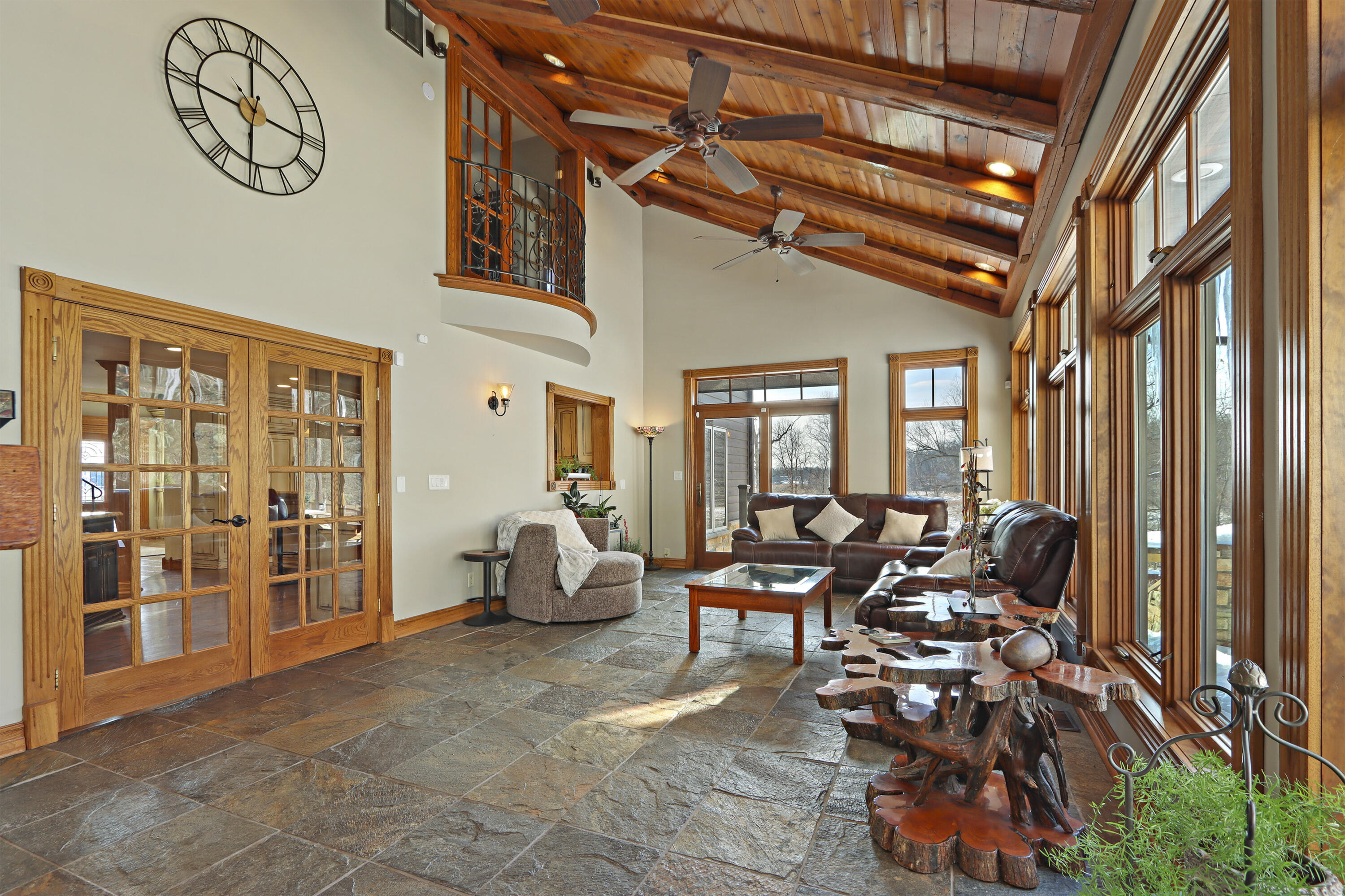 24412 78th Street Paddock Lake, WI 53168 - Photo 16 of 77 16-print-24412 78th St, Salem Lakes, WI