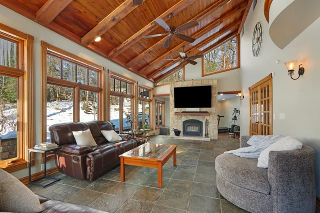 $1,300,000 | 24412 78th Street, Paddock Lake, WI 53168