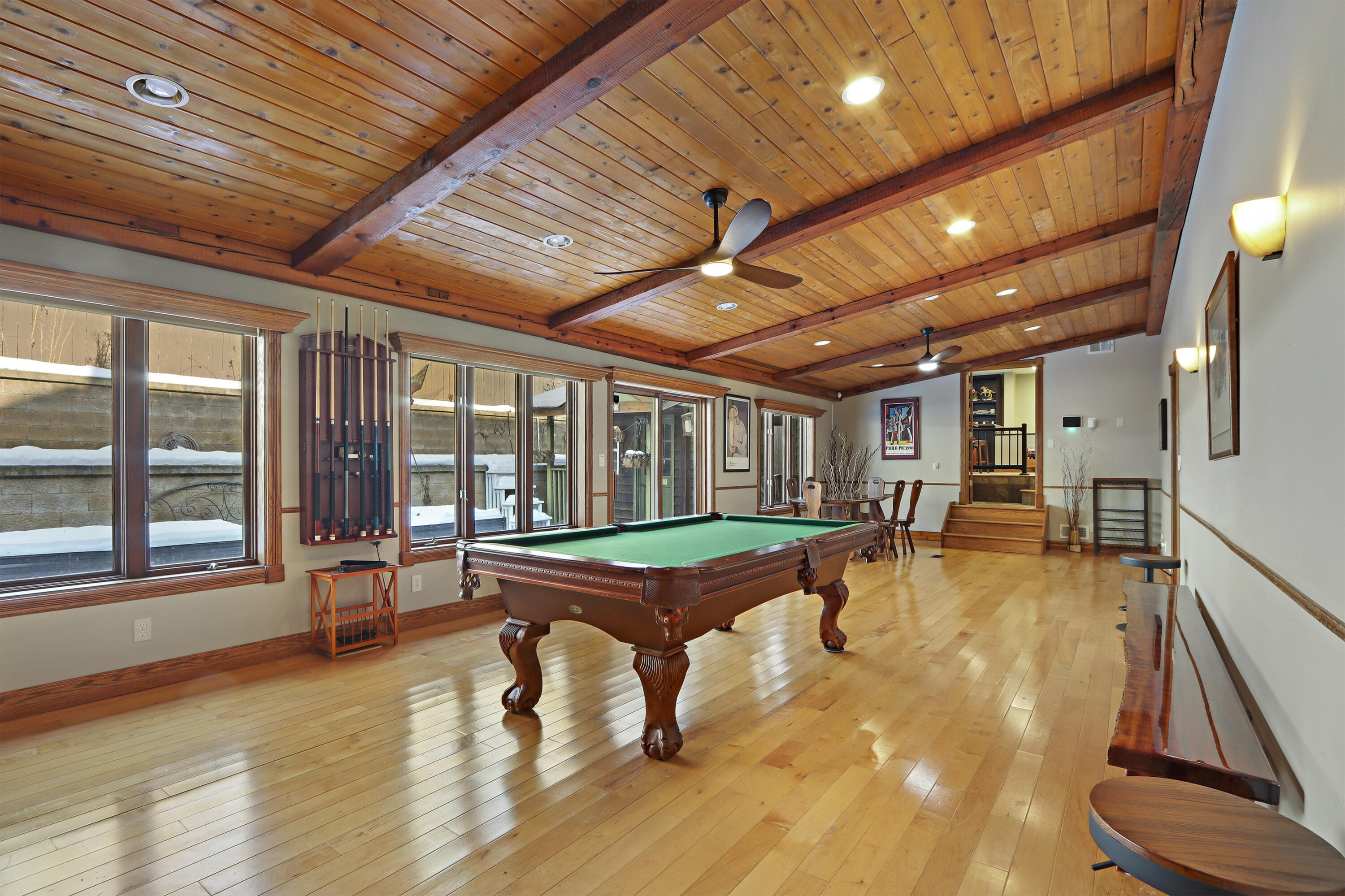 24412 78th Street Paddock Lake, WI 53168 - Photo 18 of 77 18-print-24412 78th St, Salem Lakes, WI