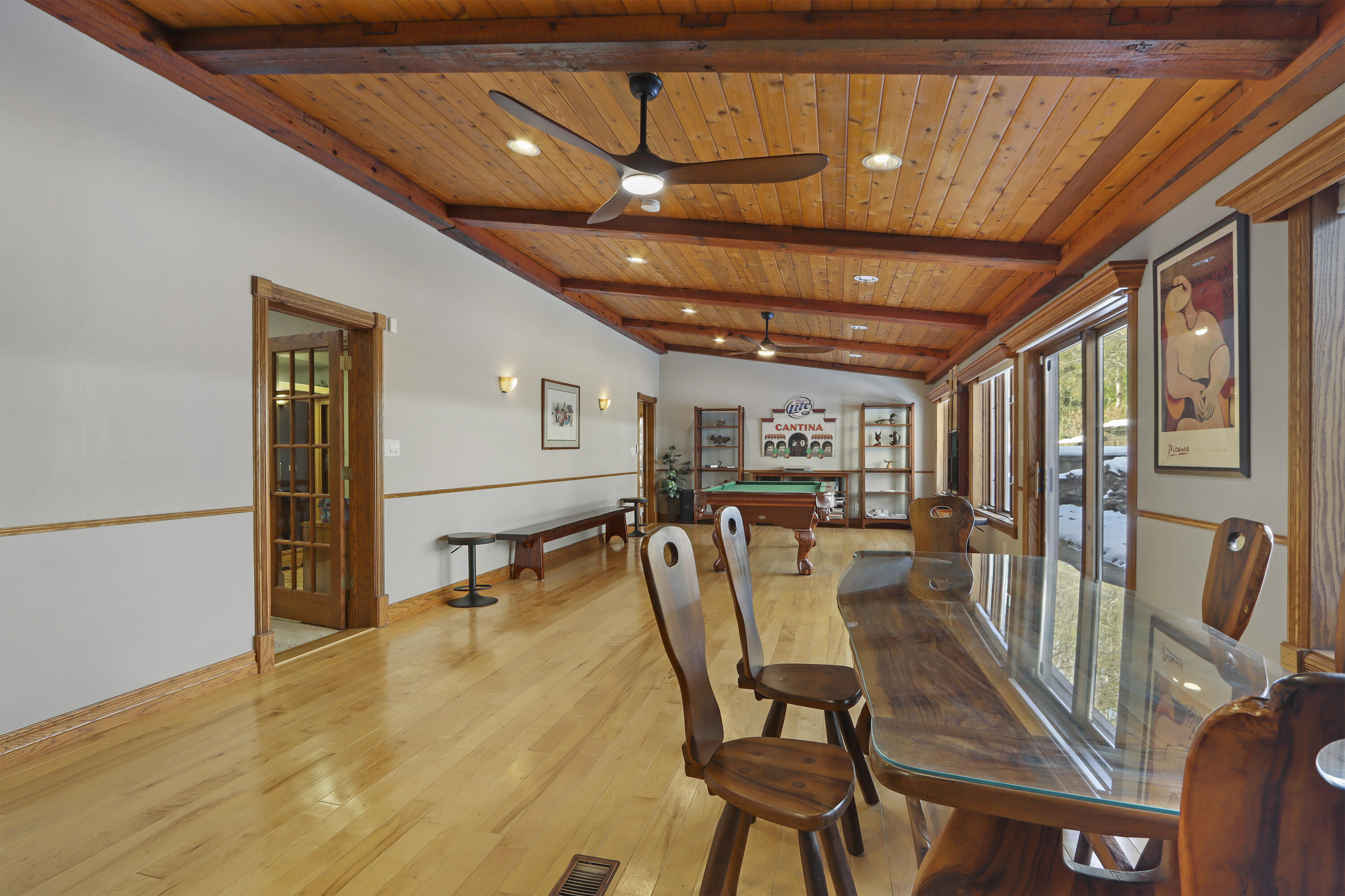 24412 78th Street Paddock Lake, WI 53168 - Photo 19 of 77 19-print-24412 78th St, Salem Lakes, WI