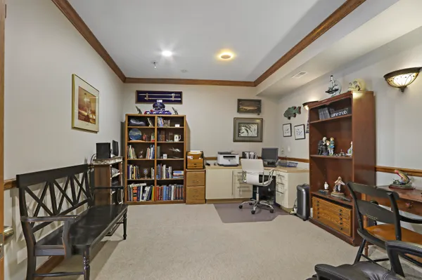 $1,250,000 | 24412 78th Street, Paddock Lake, WI 53168