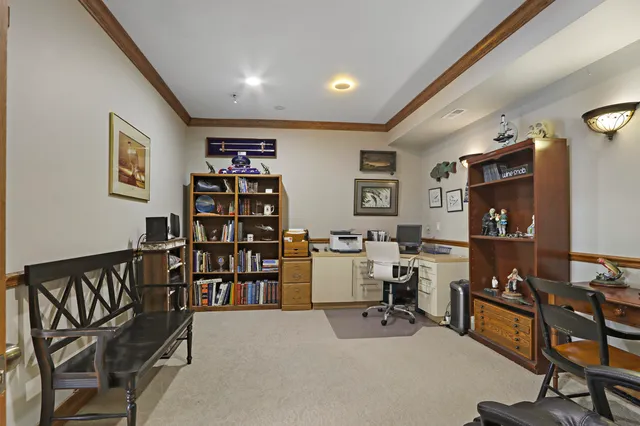 $1,300,000 | 24412 78th Street, Paddock Lake, WI 53168