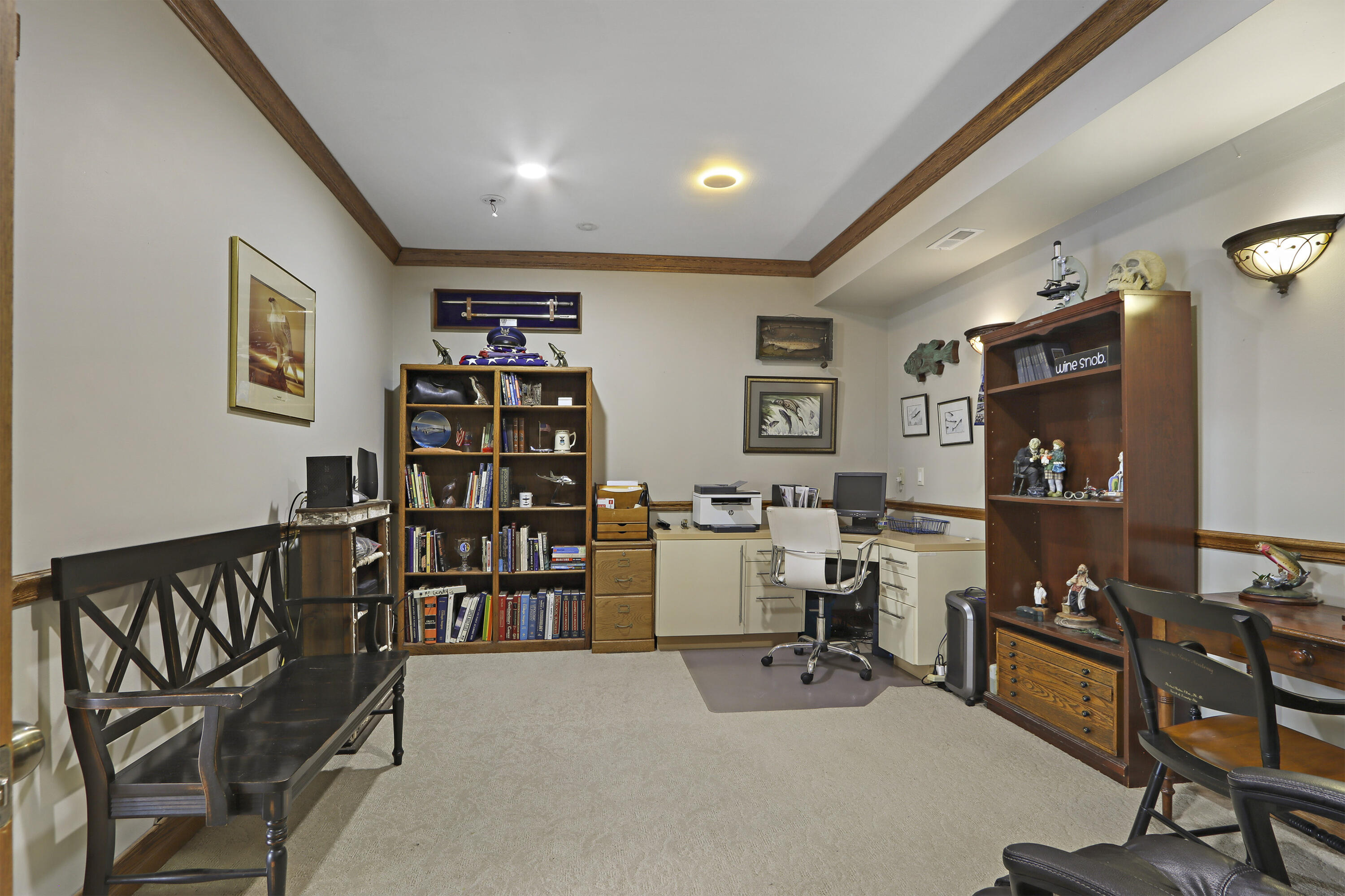 24412 78th Street Paddock Lake, WI 53168 - Photo 20 of 77 20-print-24412 78th St, Salem Lakes, WI