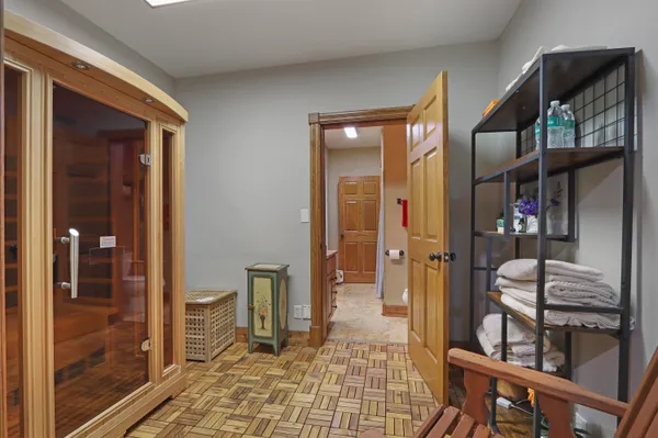 $1,250,000 | 24412 78th Street, Paddock Lake, WI 53168