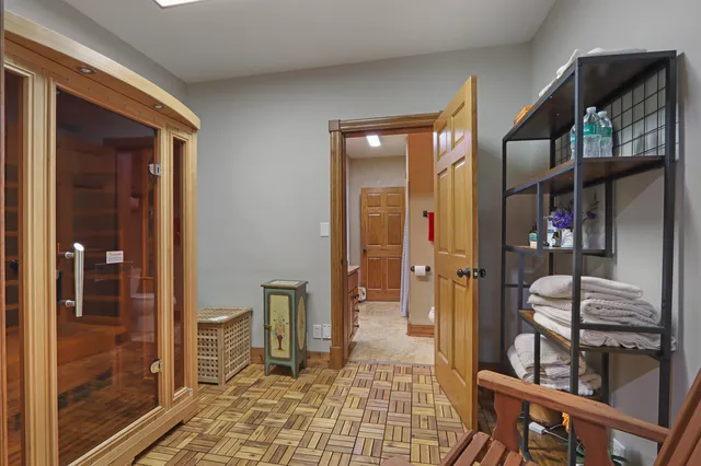 $1,300,000 | 24412 78th Street, Paddock Lake, WI 53168