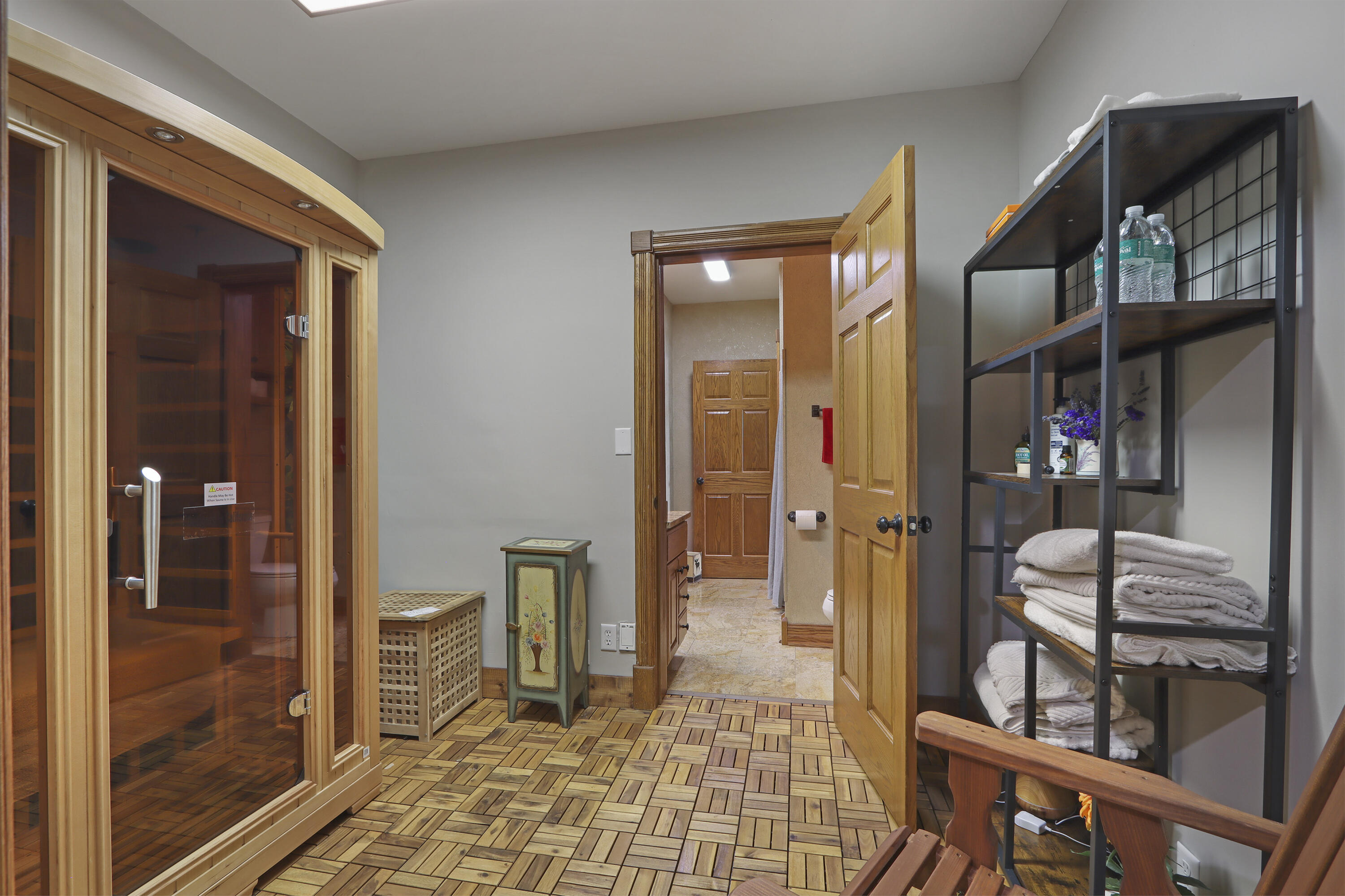 24412 78th Street Paddock Lake, WI 53168 - Photo 21 of 77 21-print-24412 78th St, Salem Lakes, WI