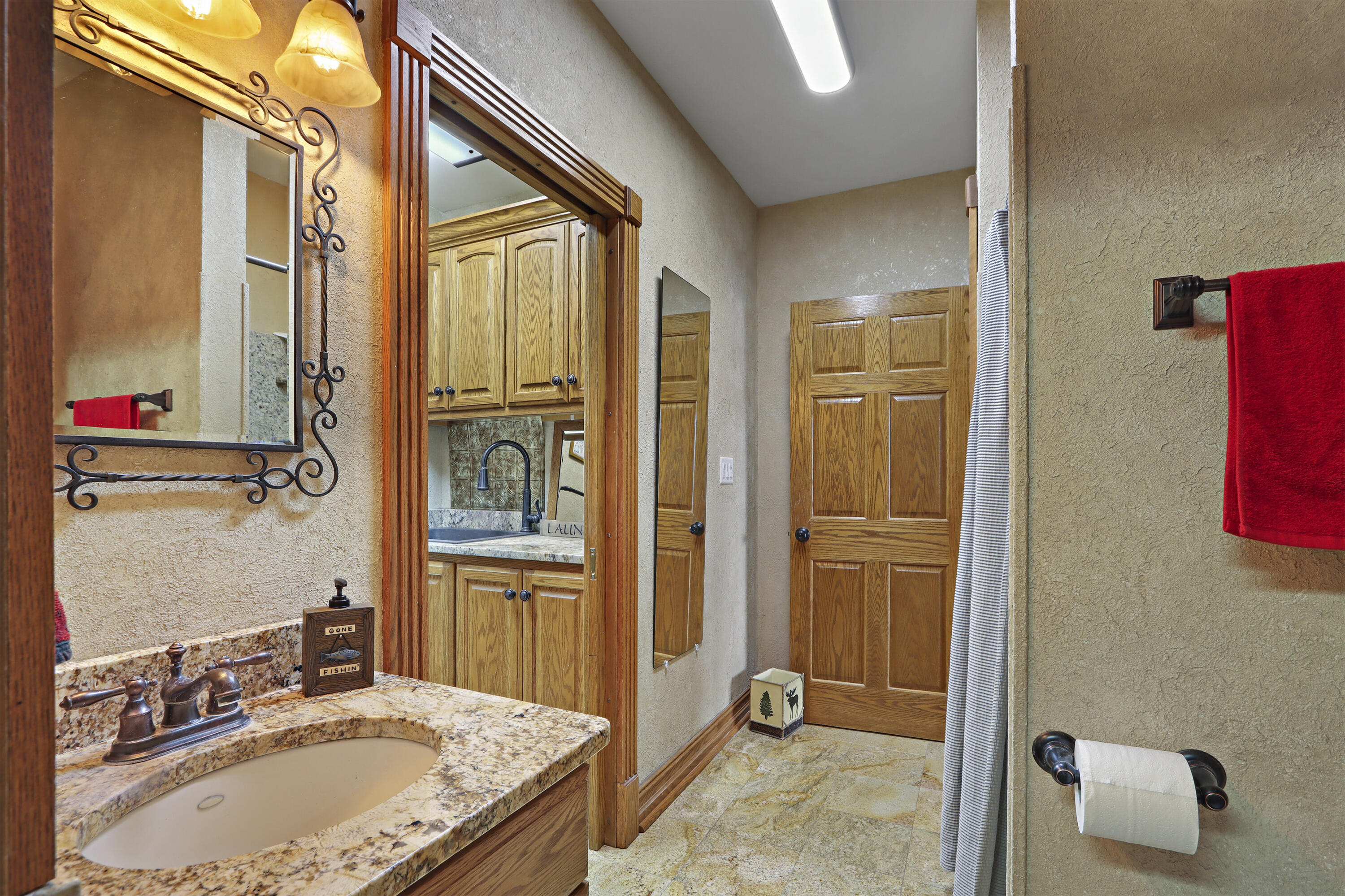 24412 78th Street Paddock Lake, WI 53168 - Photo 22 of 77 22-print-24412 78th St, Salem Lakes, WI