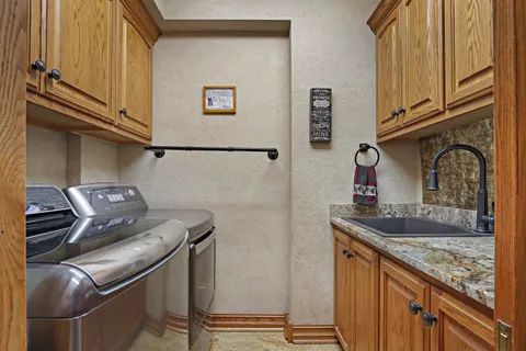 $1,300,000 | 24412 78th Street, Paddock Lake, WI 53168